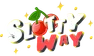 SlottyWay Casino